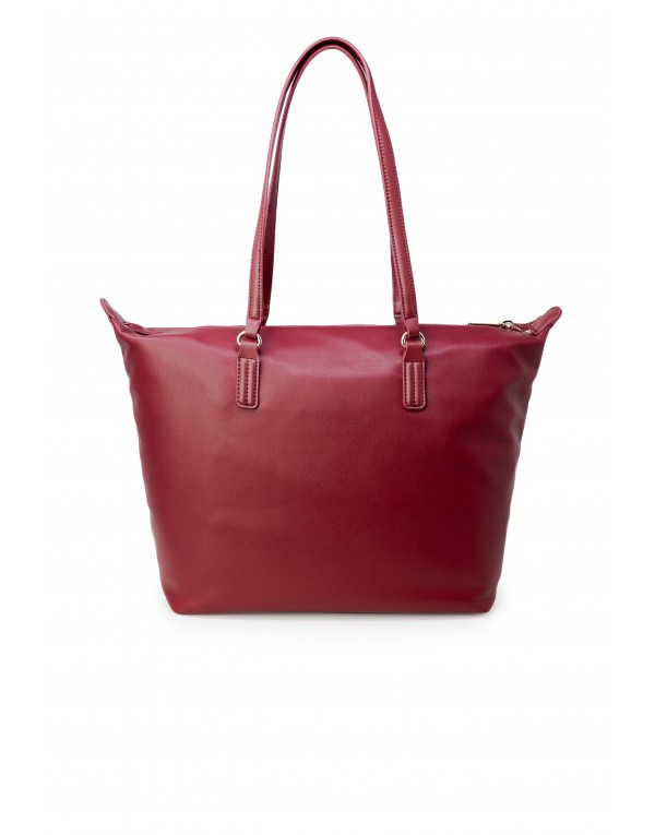 TOMMY HILFIGER WOMEN BAG