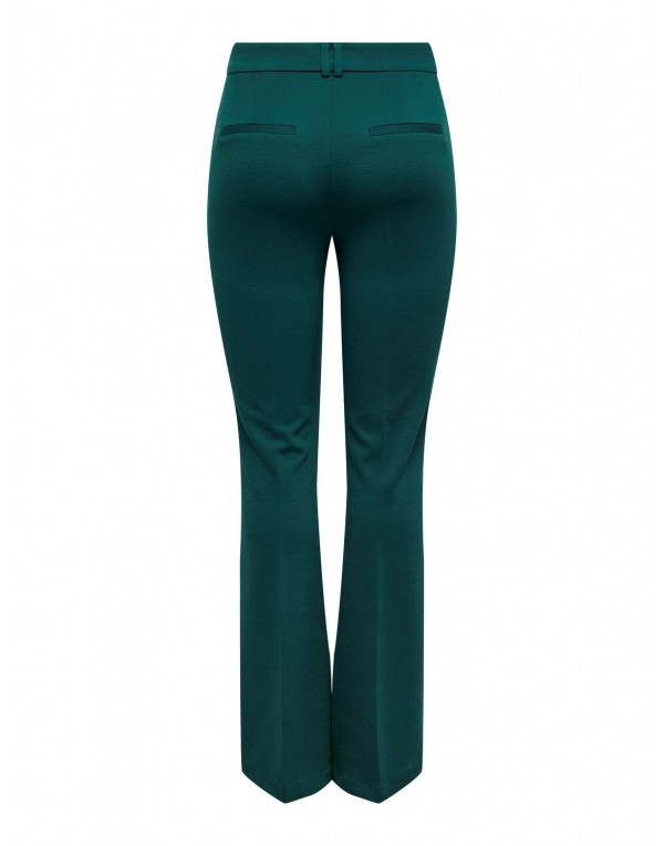 ONLY WOMEN TROUSERS