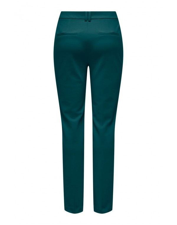 ONLY WOMEN TROUSERS
