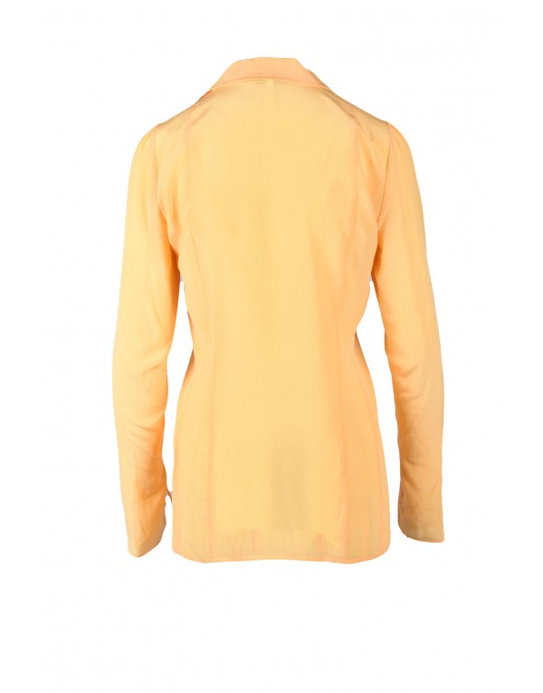 PATRIZIA PEPE WOMEN SHIRT