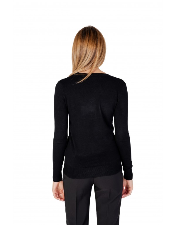GUESS WOMEN KNITWEAR