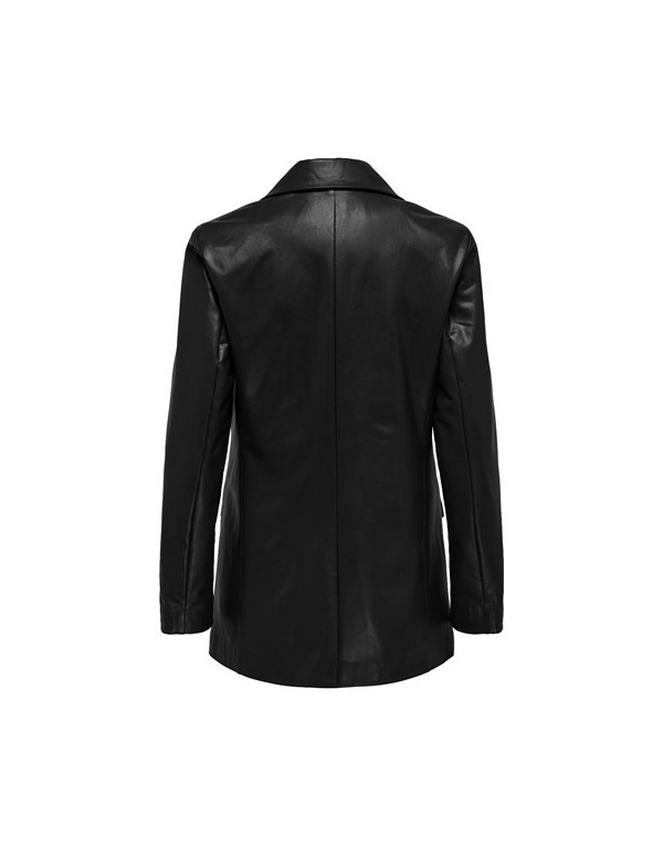 ONLY WOMEN BLAZER