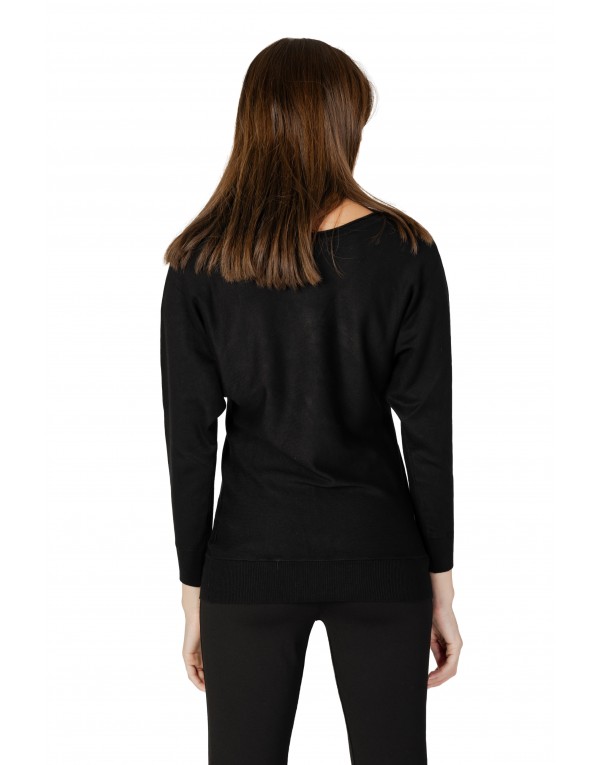 GUESS WOMEN KNITWEAR