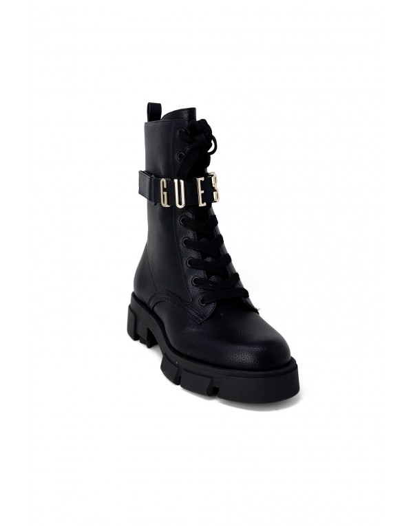 GUESS WOMEN BOOTS