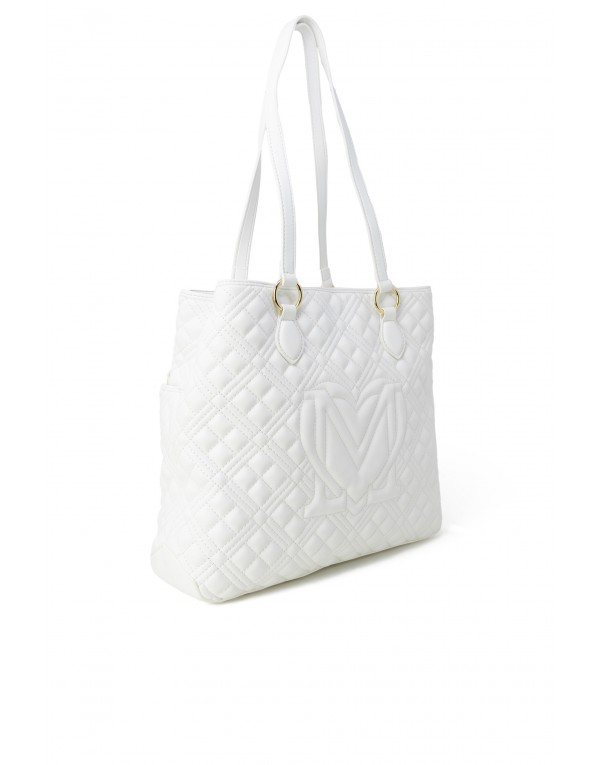 LOVE MOSCHINO WOMEN BAG