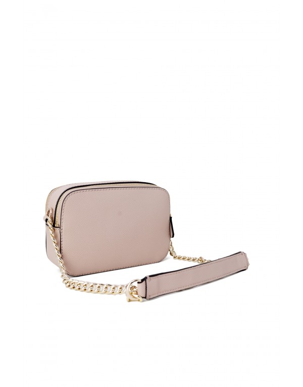 GUESS WOMEN BAG