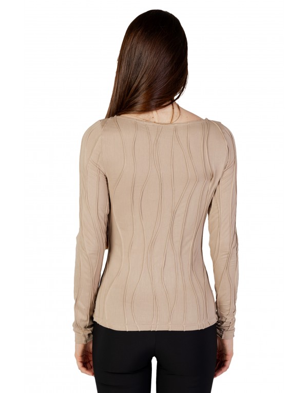 VERO MODA WOMEN T-SHIRT