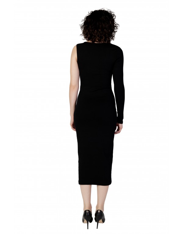 ONLY WOMEN DRESS