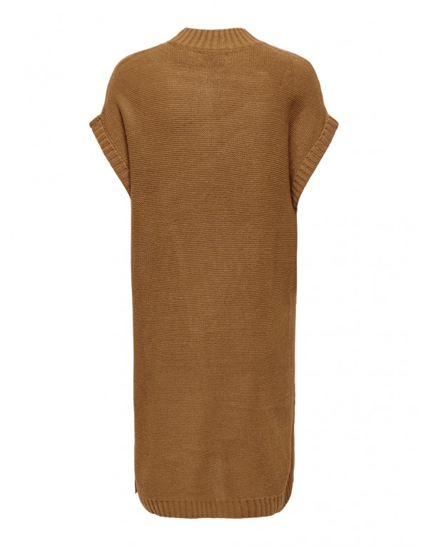 JACQUELINE DE YONG WOMEN KNITWEAR