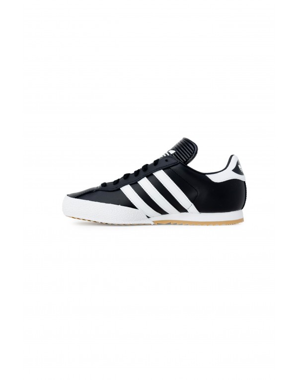 ADIDAS WOMEN SNEAKERS