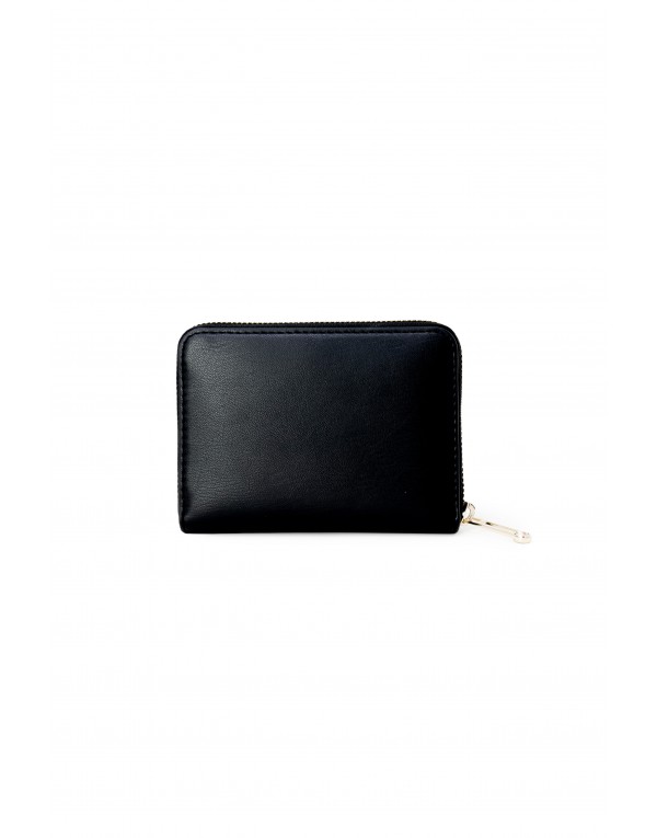 TOMMY HILFIGER WOMEN WALLET