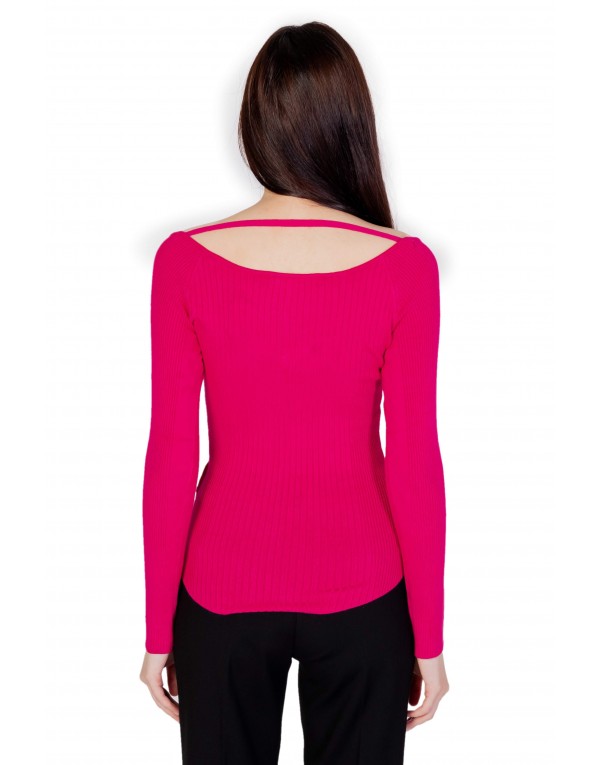 GUESS WOMEN KNITWEAR