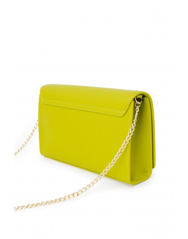 LOVE MOSCHINO WOMEN BAG