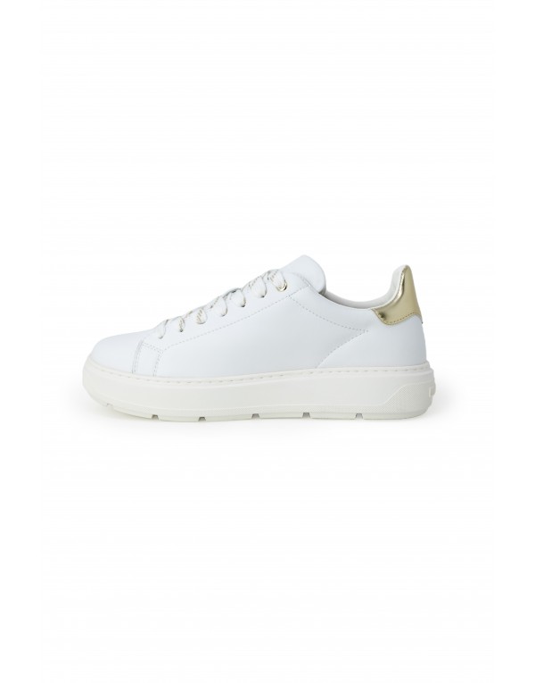 LOVE MOSCHINO WOMEN SNEAKERS