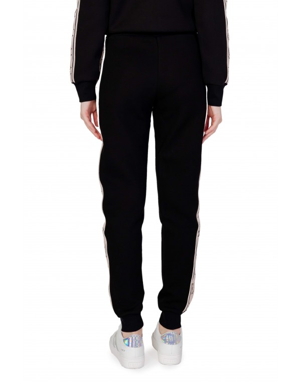 GUESS ACTIVE WOMEN TROUSERS
