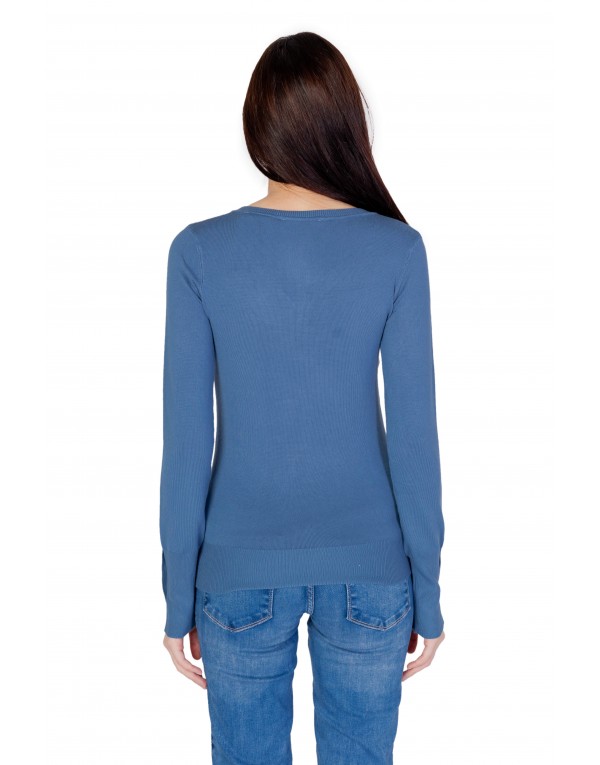 GUESS WOMEN KNITWEAR