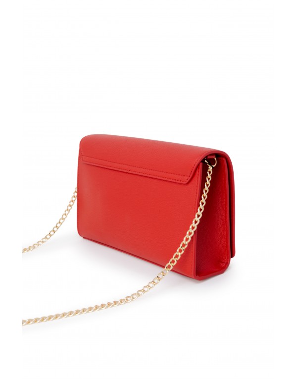 LOVE MOSCHINO WOMEN BAG
