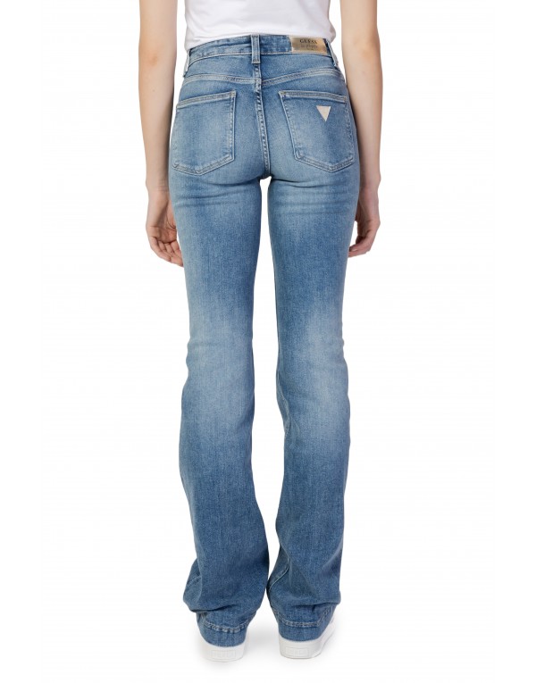GUESS WOMEN JEANS