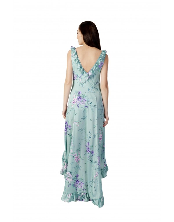 ANIYE BY WOMEN JUMPSUIT