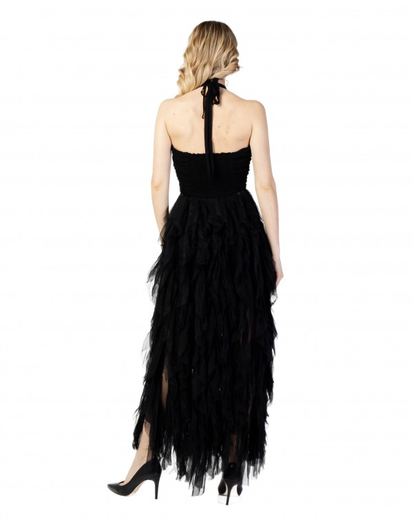 ANIYE BY WOMEN DRESS