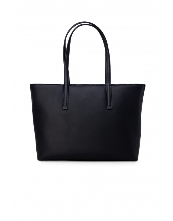 CALVIN KLEIN WOMEN BAG