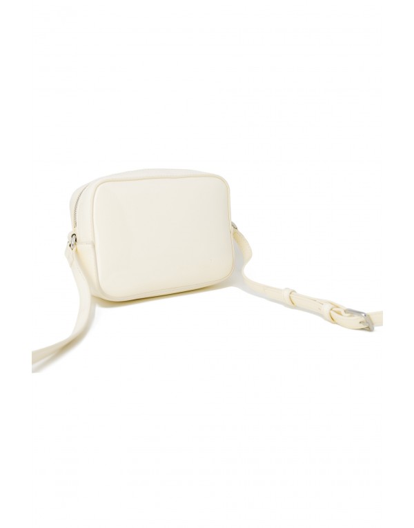 TOMMY HILFIGER WOMEN BAG