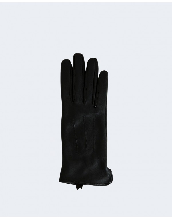 PIECES WOMEN GLOVES