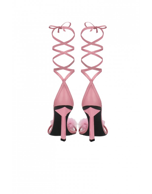 ANIYE BY WOMEN SANDALS