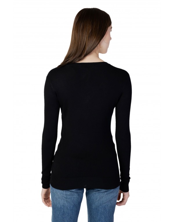 GUESS WOMEN KNITWEAR