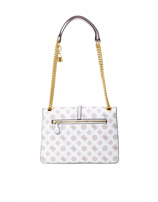 GUESS WOMEN BAG