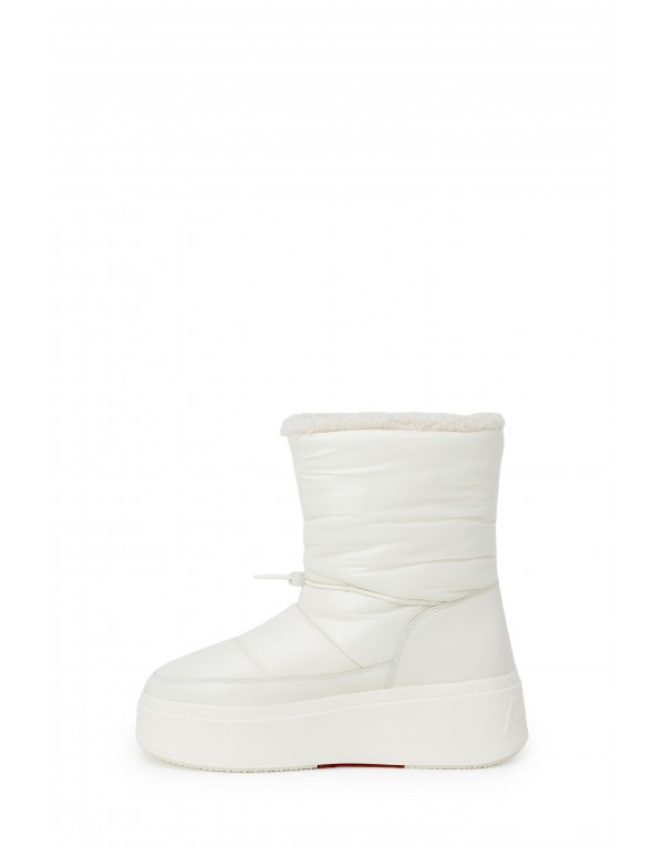 ASH WOMEN BOOTS