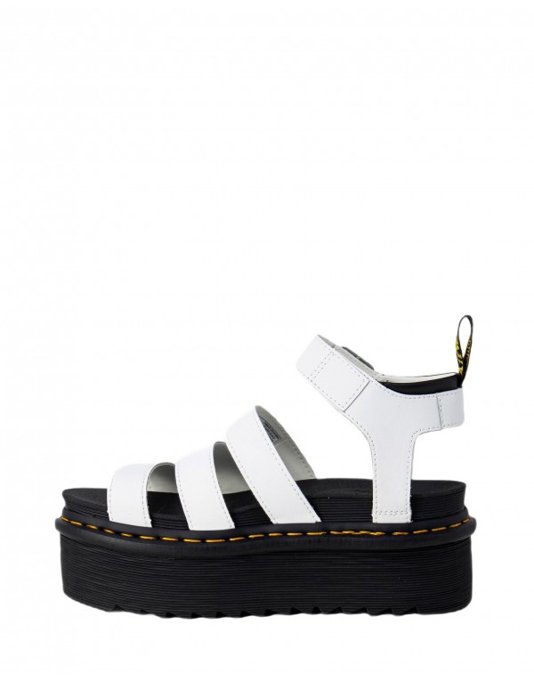 DR. MARTENS WOMEN SANDALS