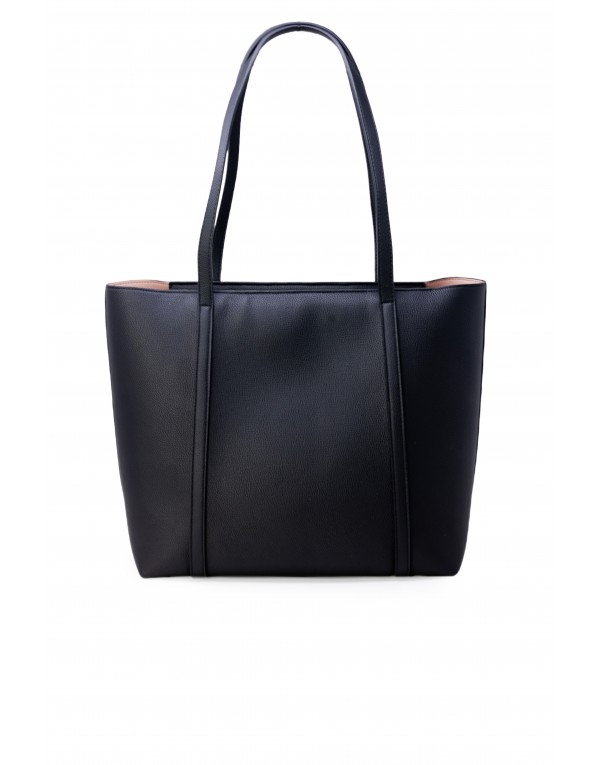 ARMANI EXCHANGE WOMEN BAG