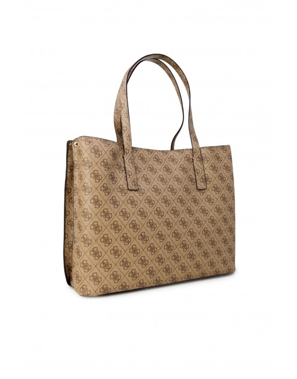 GUESS WOMEN BAG