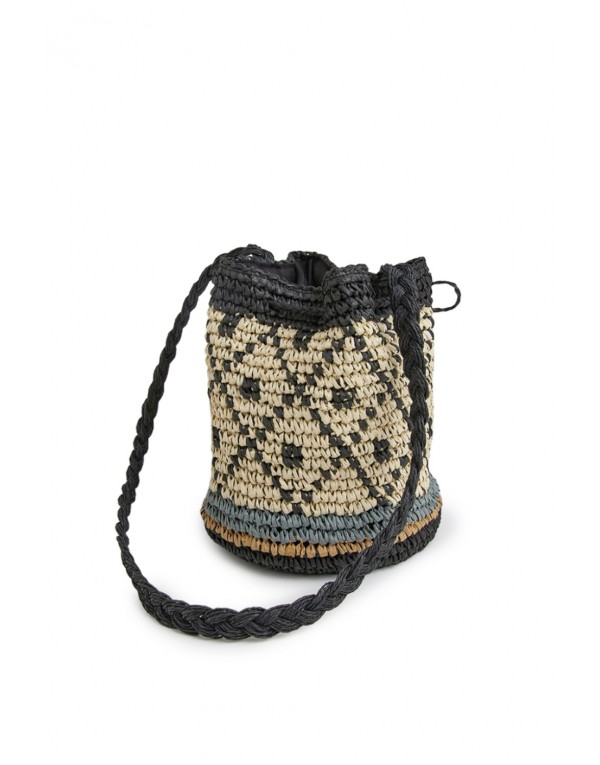 PEPE JEANS WOMEN BAG