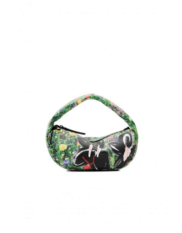 DESIGUAL WOMEN BAG