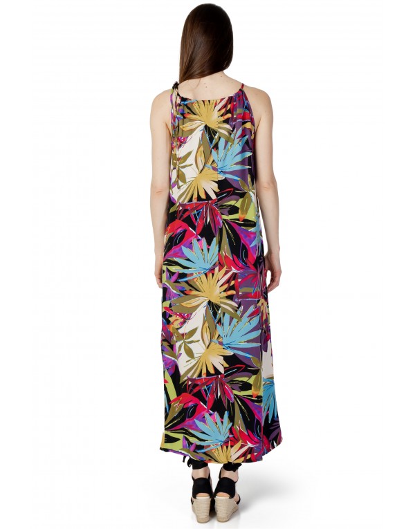 ONLY WOMEN DRESS