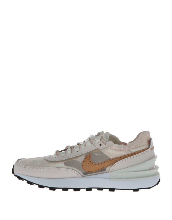 NIKE WOMEN SNEAKERS