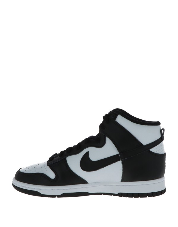 NIKE WOMEN SNEAKERS