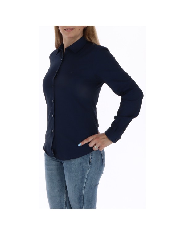 NAZARENO GABRIELLI WOMEN SHIRT
