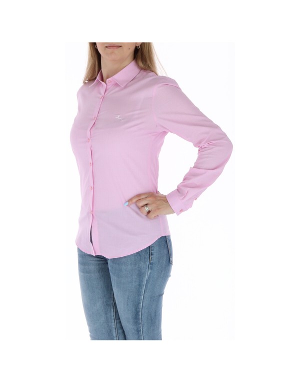 NAZARENO GABRIELLI WOMEN SHIRT