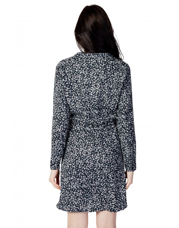 ONLY WOMEN DRESS