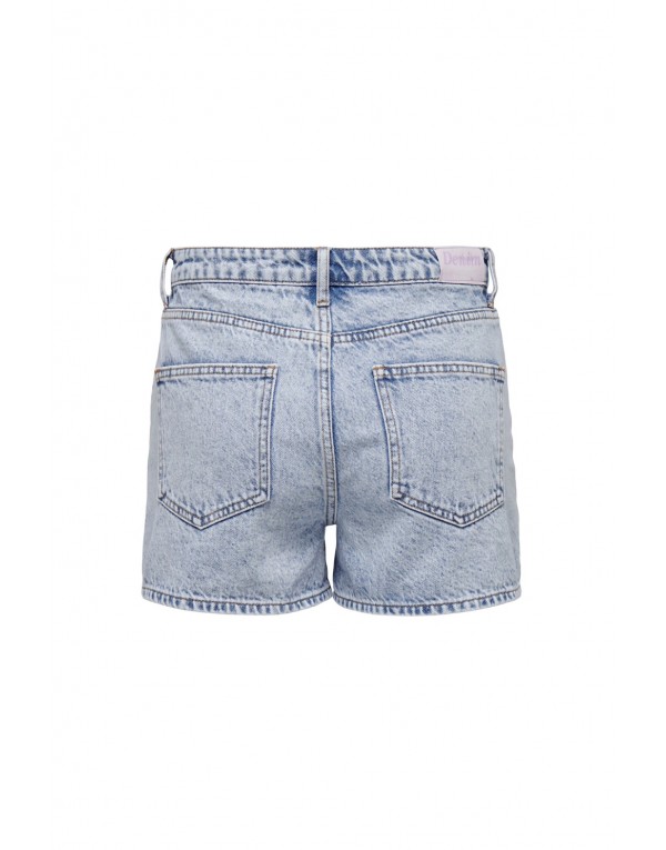 ONLY WOMEN SHORT