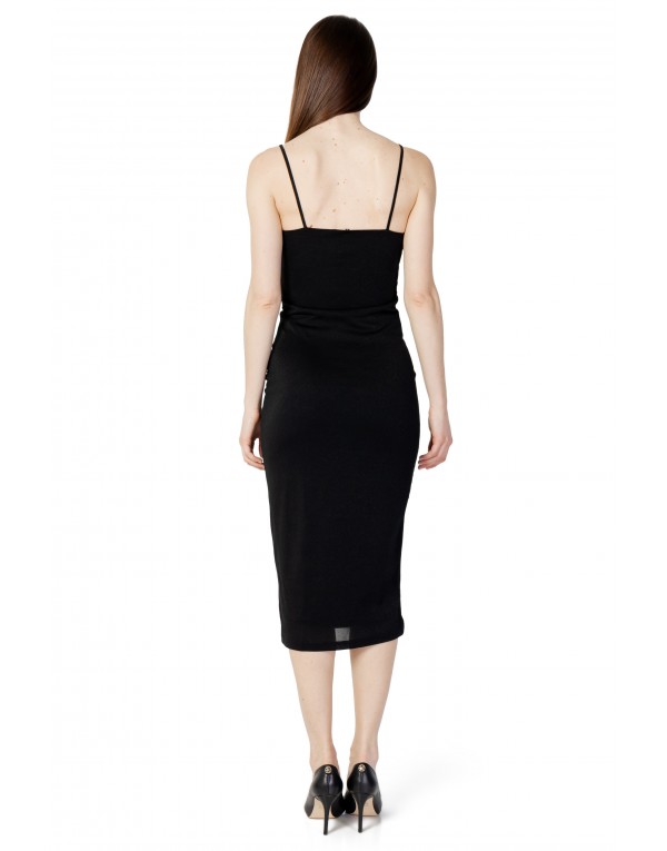 ONLY WOMEN DRESS