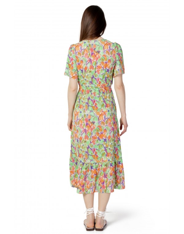 ONLY WOMEN DRESS