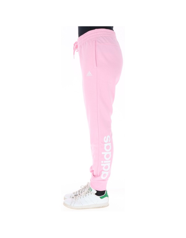 ADIDAS WOMEN TROUSERS