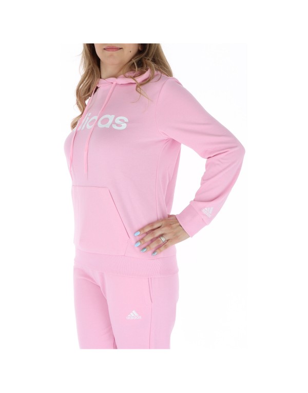 ADIDAS WOMEN SWEATSHIRTS