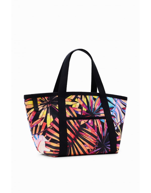 DESIGUAL WOMEN BAG