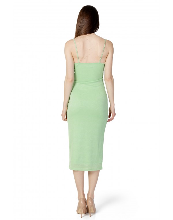 ONLY WOMEN DRESS