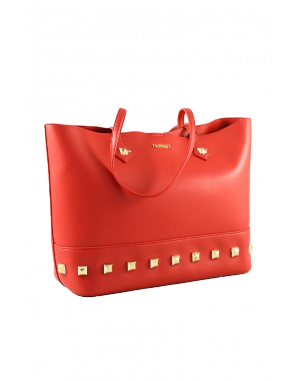 TWIN SET WOMEN BAG